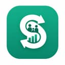 Saldo Sync